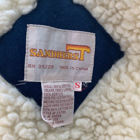 SOLD - Picture 11 of 12